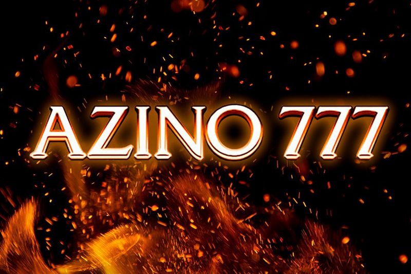 Игровое казино Azino 777 - отзывы пользователей