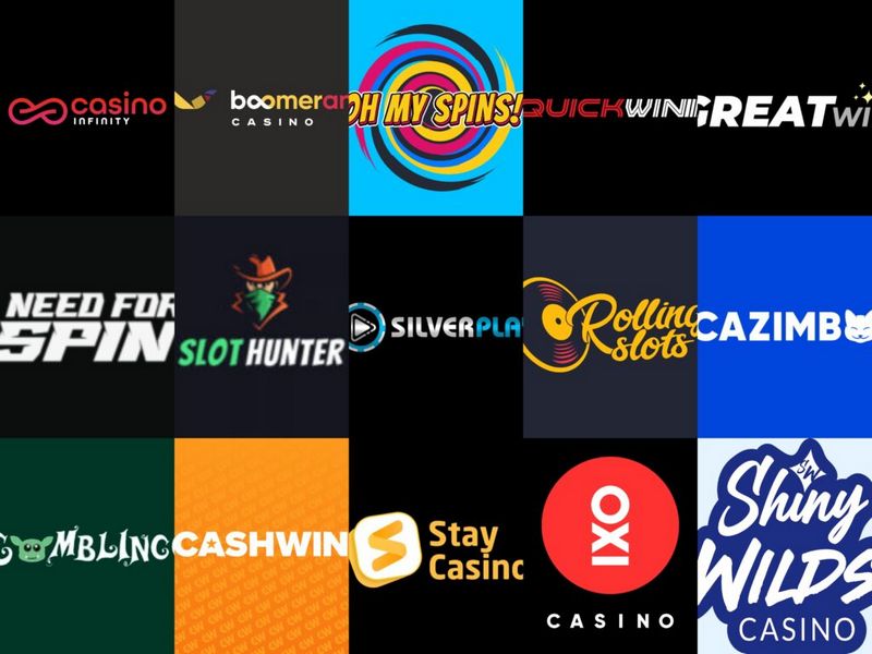 Online-Casino ohne Steuern 2026 – So gewinnen Sie steuerfrei im Casino