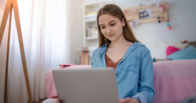 SofiaDate 2026: Is It Safe, Legit and Real?