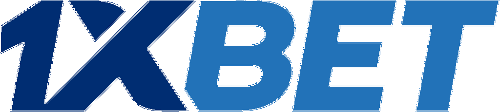 1xBet Casino (2026) - Gamer Ratings & Our Judgment