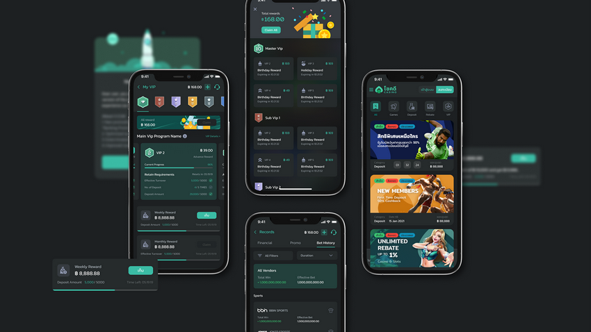 Best High Payment Online Slots in the UK 2026