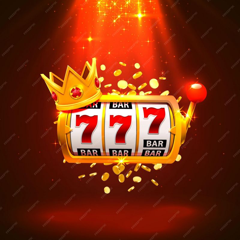 Estrella 777 Casino Online - Experiencia de Juego de Coste para Chile